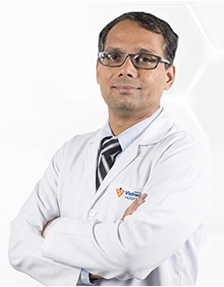 6955Dr. Anup Tamhankar_1.jpg